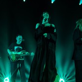 MIKROMUSIC 2025-03-23