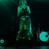 MIKROMUSIC 2025-03-23