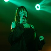 MIKROMUSIC 2025-03-23