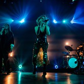 MIKROMUSIC 2025-03-23