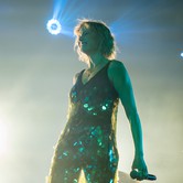 MIKROMUSIC 2025-03-23