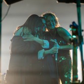 MIKROMUSIC 2025-03-23