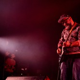 MIKROMUSIC 2025-03-23