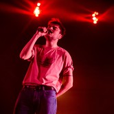 MIKROMUSIC 2025-03-23