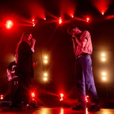 MIKROMUSIC 2025-03-23