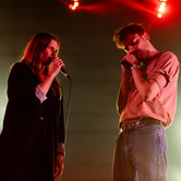 MIKROMUSIC 2025-03-23