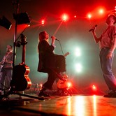 MIKROMUSIC 2025-03-23