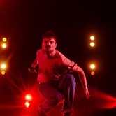 MIKROMUSIC 2025-03-23