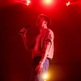 MIKROMUSIC 2025-03-23