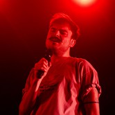 MIKROMUSIC 2025-03-23