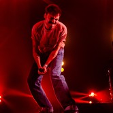 MIKROMUSIC 2025-03-23