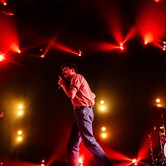 MIKROMUSIC 2025-03-23