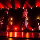 MIKROMUSIC 2025-03-23