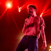 MIKROMUSIC 2025-03-23