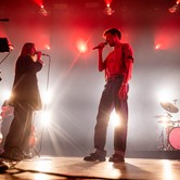 MIKROMUSIC 2025-03-23