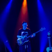 MIKROMUSIC 2025-03-23