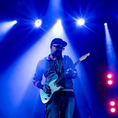 MIKROMUSIC 2025-03-23