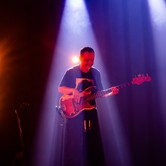 MIKROMUSIC 2025-03-23