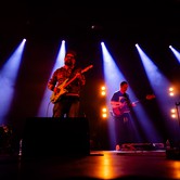 MIKROMUSIC 2025-03-23