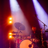 MIKROMUSIC 2025-03-23