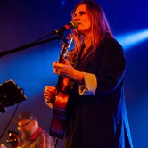 MIKROMUSIC 2025-03-23