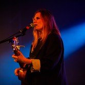 MIKROMUSIC 2025-03-23