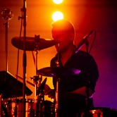 MIKROMUSIC 2025-03-23