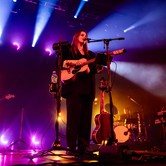 MIKROMUSIC 2025-03-23