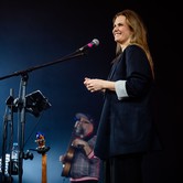 MIKROMUSIC 2025-03-23