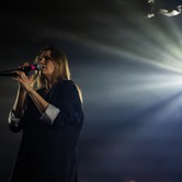 MIKROMUSIC 2025-03-23