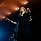 MIKROMUSIC 2025-03-23