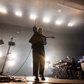 MIKROMUSIC 2025-03-23