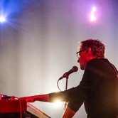 MIKROMUSIC 2025-03-23