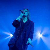 MIKROMUSIC 2025-03-23