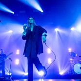 MIKROMUSIC 2025-03-23