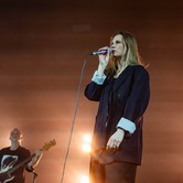 MIKROMUSIC 2025-03-23