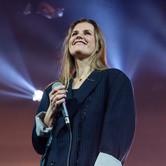 MIKROMUSIC 2025-03-23