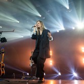 MIKROMUSIC 2025-03-23