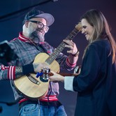 MIKROMUSIC 2025-03-23