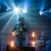 MIKROMUSIC 2025-03-23