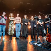 MIKROMUSIC 2025-03-23