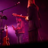 MIKROMUSIC 2025-03-23