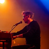 MIKROMUSIC 2025-03-23