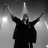 MIKROMUSIC 2025-03-23