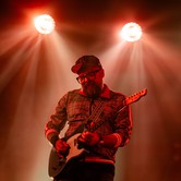 MIKROMUSIC 2025-03-23