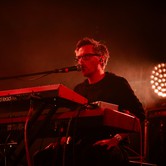 MIKROMUSIC 2025-03-23