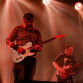 MIKROMUSIC 2025-03-23