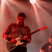 MIKROMUSIC 2025-03-23