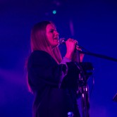 MIKROMUSIC 2025-03-23