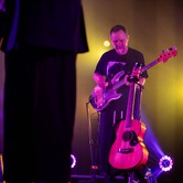 MIKROMUSIC 2025-03-23